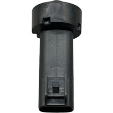 Buton Kaput Ikaz I20 08-12