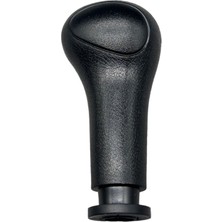 Topuz Vites Micra 10-15/note 10-16 (Manuel)