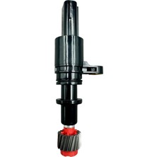MATSUBA Sensör Km Hız Cıvıc 01-05 (Otomatik)