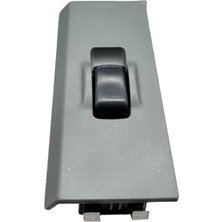 Düğme Cam Açma Canter 635/539/659 06-10 Ön Rh