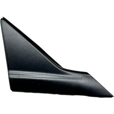 Bakalit Kapı Cam Üçgen Cıvıc 21-24 Ön Rh