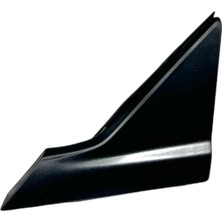 Bakalit Kapı Cam Üçgen Cıvıc 21-24 Ön Lh