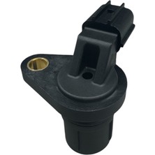 Sensör Krank Mil Pozisyon BT50 2,5 07-12/ranger  2,5 07-12 (Kablosuz)