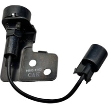 Buton Kaput Ikaz Accent Era 06-11