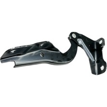 Menteşe Kaput L200 15-19 Rh