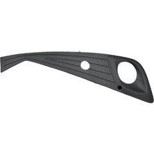 MATSUBA Kapak Lamba Sis Chr 19-23 Rh (Sisli)