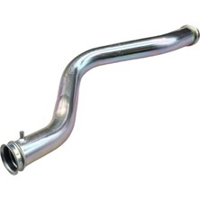 Boru Su Cıvıc 1,5 21-24