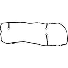 Conta Subap Kapak Corolla 1.8 Hybrıd 19-22/chr 1.8 Hybrıd 17-22