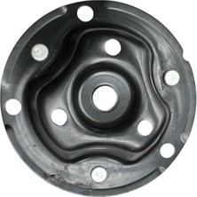 Takoz Amortisör Primera 97-01 Ön Rh/lh