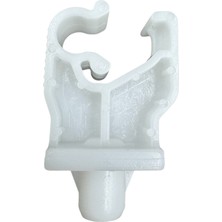 Çubuk Kaput Motor Dayama Ayağı Corolla 19-24/yaris 19-24