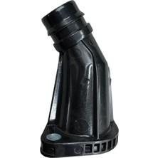 Yuva Termostat Elantra 1,6 Benzinli 20-23/cerato  1,6 Benzinli 20-23/rio 1,6 Benzinli 20-23 (Üst)