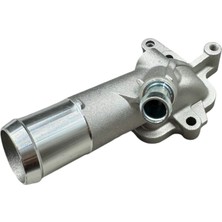 Boru Su Çıkış Cıvıc 12-14