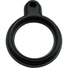 Keçe Buji Sonata 2,0 92-01/santafe 2,0-2,4 02-06/ Trajet 2,0 02-06 (Takım)