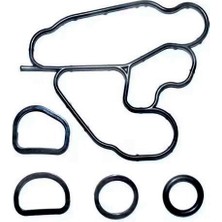 Oring Yağ Filtre Kütük Accent Era Dizel 07-09/getz Dizel 07-09/rio Dizel 07-09/cerato Dizel 07-09 (Takım)