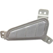 Sinyal Çamurluk Kona 18-20 Rh