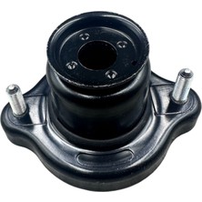 Takoz Amortisör Lancer 02-06/outlander 02-18 Arka  Rh/lh