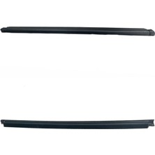 Itaqi Cam Sıyırıcı Dış Arka Sol Getz 2003-2011