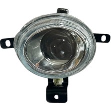 Lamba Sis Sonata 02-05 Lh