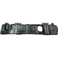 Braket Tampon Cerato 22-24 Ön Lh