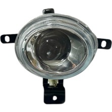 Lamba Sis Sonata 02-05 Rh