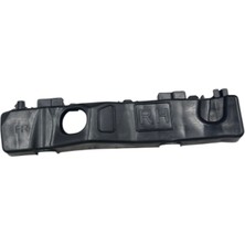 Braket Tampon Cerato 22-24 Ön Rh