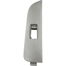 Çerceve Düğme Cam Corolla AE111 98-01 Ön Rh