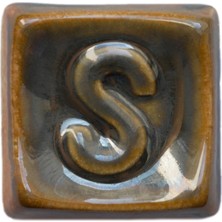 Seramiksir Sp 1398 – Sonbahar Seramik Boyası