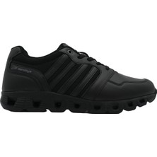 Owndays Erkek Spor Ayakkabı M04098