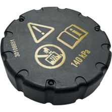 Kapak Depo Su Yedek Hs 1,5 22-24