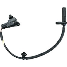 MATSUBA Sensör Abs Hs 1,5 22-24 Arka Lh