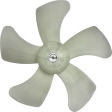 MATSUBA Pervane Fan Corolla AE101 92-97/carina 92-97