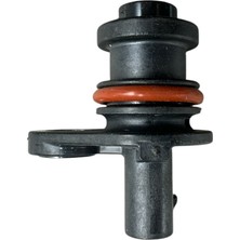 Sensör Krank Mil Pozisyon Hs 1,5 22-24