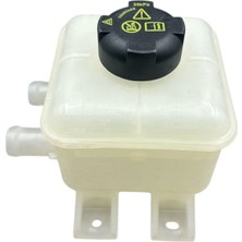 Depo Su Yedek Hs 1,5 22-24