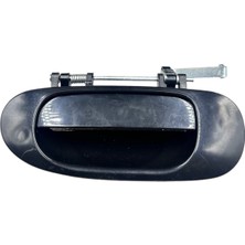 MATSUBA Kol Kapı Carisma 96-01 Arka Dış Lh