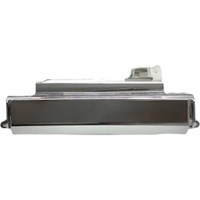 Kol Bagaj Açma L200 07-14 (Nikelaj)