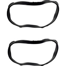 MATSUBA Fitil Far Cevre Corolla AE111 99-01 (Takım)