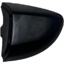 Kol Kapı Devamı Corolla 13-18 Dış Arka Lh (Badem)