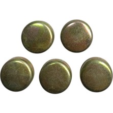 Tapa Su Motor Blok H100 94-08/starex Tci 01-07/ H100 Kmyt 97-08/L300 94-08/L200 94-08 (40MM)