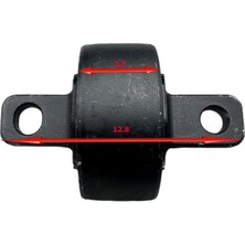 Burç Dingiltucson 16-20/sportage 16-20 Arka Lh/rh