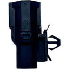 MATSUBA Sensör Sıcaklık Dış Qashqai 07-13/x-Trail 07-13/ Juke 07-13