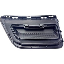 Kapak Eksoz Jaecoo 7 24-26 Arka Iç Rh