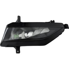 MATSUBA Lamba Sis Golf 7.5 17-20 Rh (Viraj Aydınlatmalı)