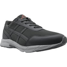 Owndays Erkek Spor Ayakkabı M04080