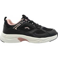 Owndays Kadın Spor Ayakkabı Z04386