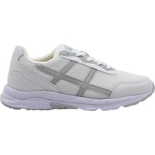 Owndays Erkek Spor Ayakkabı M04080