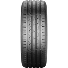Matador 275/40 R20 106Y Xl Fr Hectorra 5 Oto Yaz Lastiği (Üretim Yılı : 2024)