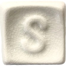 Seramiksir Sp 1400 – Krakle Seramik Boyası