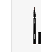 Oriflame The One Suya Dayanıklı Kalem Eyeliner