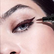 Oriflame The One Suya Dayanıklı Kalem Eyeliner