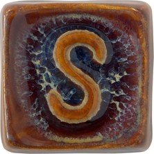 Seramiksir Sp 1505 – Siena Seramik Boyası